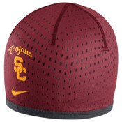 USC TRAINING KNIT